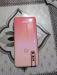 Vivo v15